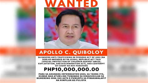 dilg news|News Archive .